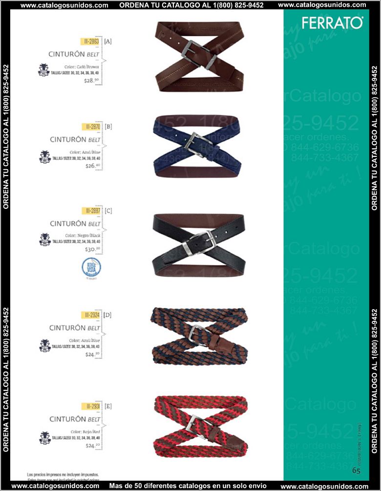 Ferrato Jeans_Page_65